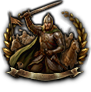 GFX_goal_ROH_eomer_hero
