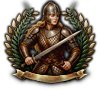 GFX_goal_ROH_eowyn