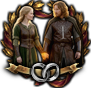 GFX_goal_ROH_eowyn_faramir_marriage_2