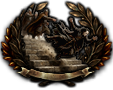 GFX_goal_ROH_exile_grima_2