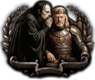 GFX_goal_ROH_grima_corrupt_king_theoden_council