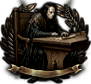 GFX_goal_ROH_grima_wormtongue_at_desk