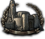 GFX_goal_ROH_helms_deep_2