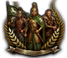 GFX_goal_ROH_hero_soldiers_of_rohan