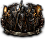 GFX_goal_ROH_isengard_orc_enforcers