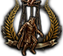 GFX_goal_ROH_puppet_king_2
