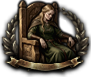 GFX_goal_ROH_puppet_queen_2