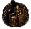 GFX_goal_ROH_puppet_queen_w