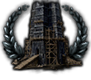 GFX_goal_ROH_repurpose_orthanc_2