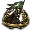 GFX_goal_ROH_rohan_banner_flagbearer