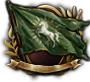 GFX_goal_ROH_rohan_flag_banner