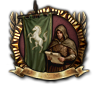 GFX_goal_ROH_rohan_messenger_herald