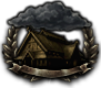 GFX_goal_ROH_shadow_over_meduseld