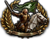 GFX_goal_ROH_theoden_charge_death