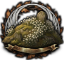 GFX_goal_ROH_theodred_burial