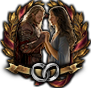 GFX_goal_ROH_wed_eomer_to_lothiriel_marriage_2