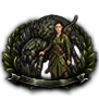GFX_goal_SPI_alliance_with_elves_coop