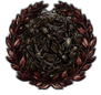 GFX_goal_SPI_ball_of_spiders