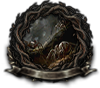 GFX_goal_SPI_broodmother_council