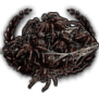 GFX_goal_SPI_bunch_of_spiders
