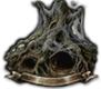 GFX_goal_SPI_burrow_holes_nest