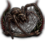 GFX_goal_SPI_cobweb_constr_architecture