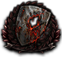 GFX_goal_SPI_corrosive_acid