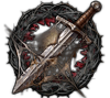 GFX_goal_SPI_dagger_sword_in_cobweb