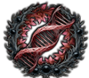 GFX_goal_SPI_dna_nature