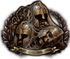 GFX_goal_SPI_dwarf_skulls_cobweb