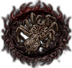 GFX_goal_SPI_ecdysis