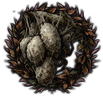GFX_goal_SPI_egg_colonies