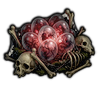 GFX_goal_SPI_eggs_and_bones