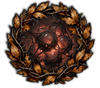 GFX_goal_SPI_eggs_nest