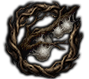 GFX_goal_SPI_eggs_on_branch