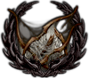 GFX_goal_SPI_elven_bows_cobweb