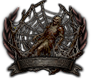 GFX_goal_SPI_entrapped_soldier_web
