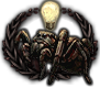 GFX_goal_SPI_errant_visionaries_idea
