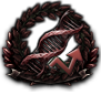 GFX_goal_SPI_erratic_ascendance