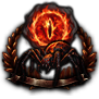 GFX_goal_SPI_eye_of_sauron_submit