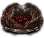 GFX_goal_SPI_eyes_in_the_dark