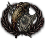 GFX_goal_SPI_fang_protect_egg