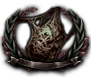 GFX_goal_SPI_hanging_egg