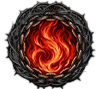 GFX_goal_SPI_harmonize_instincts