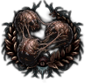 GFX_goal_SPI_hive_mind_knowledge_res