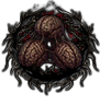 GFX_goal_SPI_hive_mind_knowledge_res_2