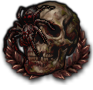 GFX_goal_SPI_human_skull_spider