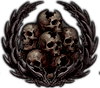GFX_goal_SPI_human_skulls