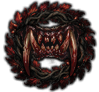 GFX_goal_SPI_hunger_fangs_1