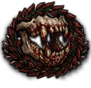 GFX_goal_SPI_hunger_fangs_2